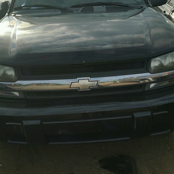 Meet your Posher, Walson - Picture 1 of 1